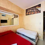 Termini Sunlight House روما