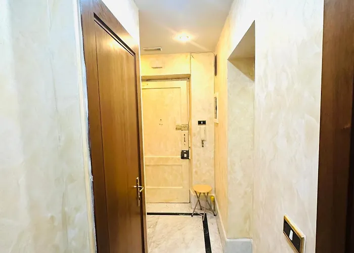 Termini Sunlight House